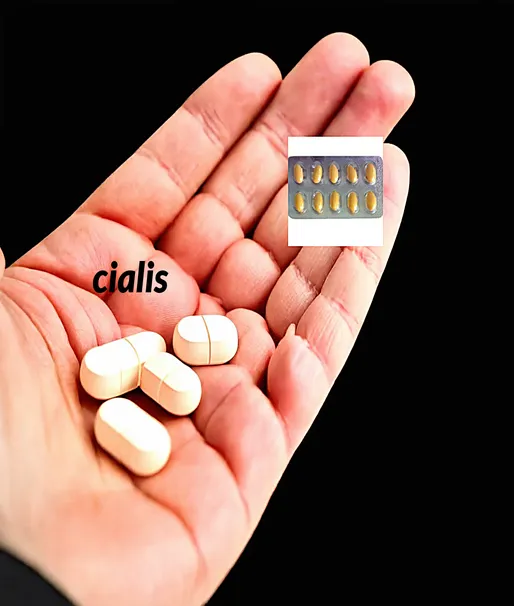 Cialis generico dove acquistarlo